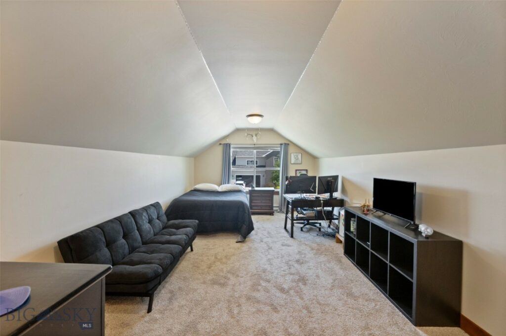 4426 Ethan Way, Bozeman MT 59718