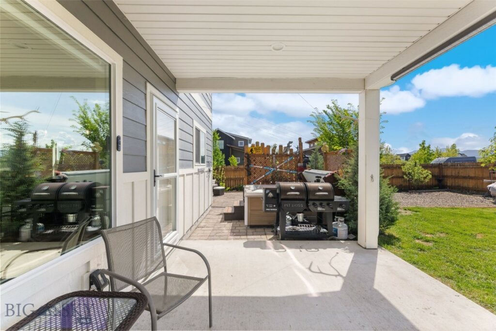4426 Ethan Way, Bozeman MT 59718