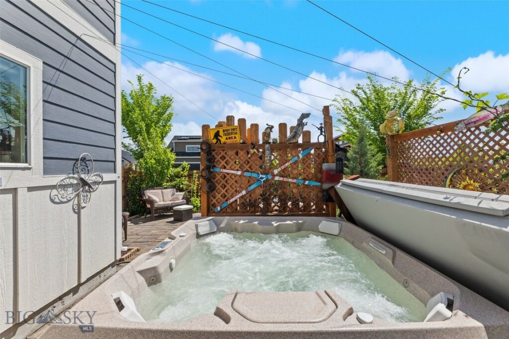 4426 Ethan Way, Bozeman MT 59718