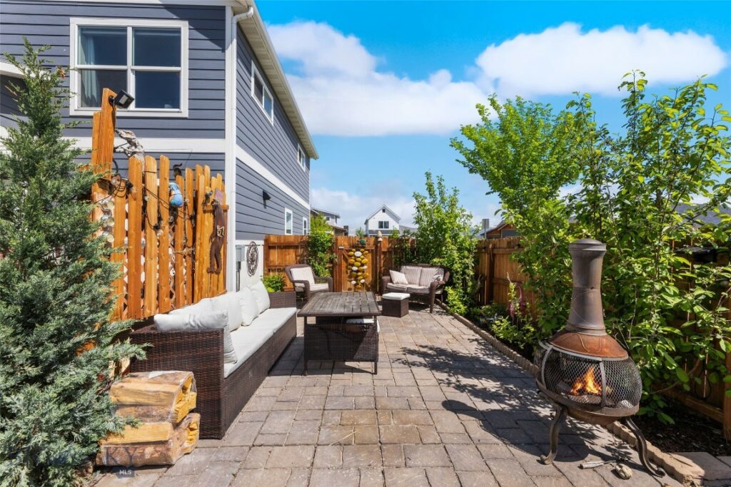 4426 Ethan Way, Bozeman MT 59718