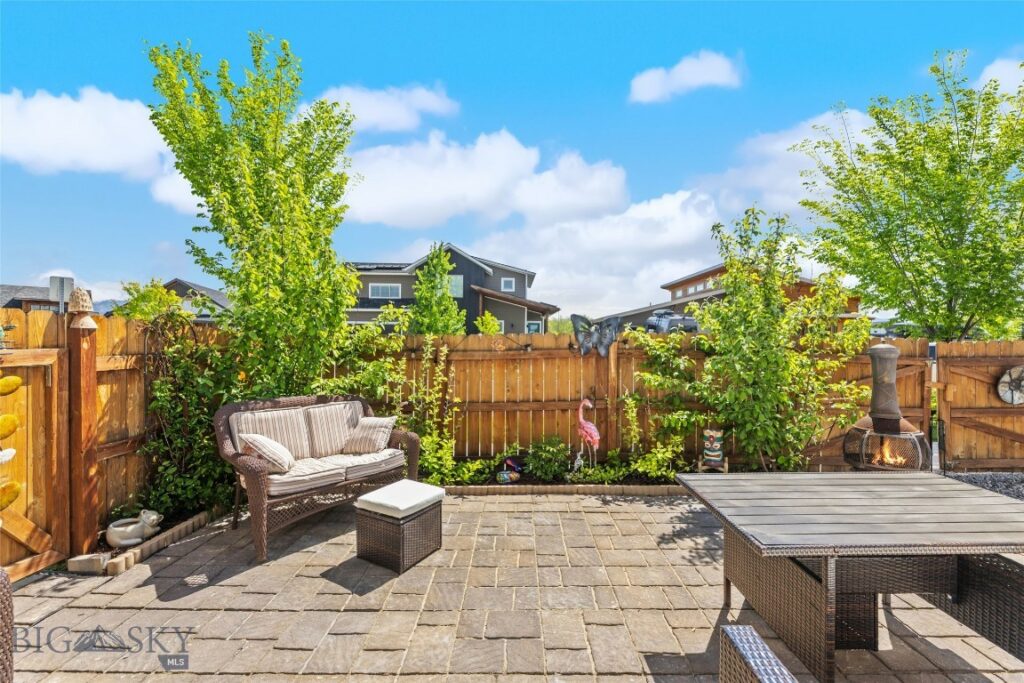 4426 Ethan Way, Bozeman MT 59718
