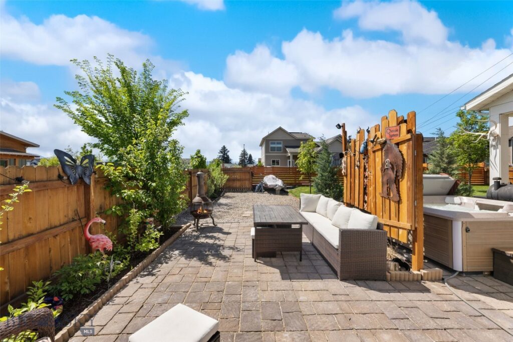 4426 Ethan Way, Bozeman MT 59718