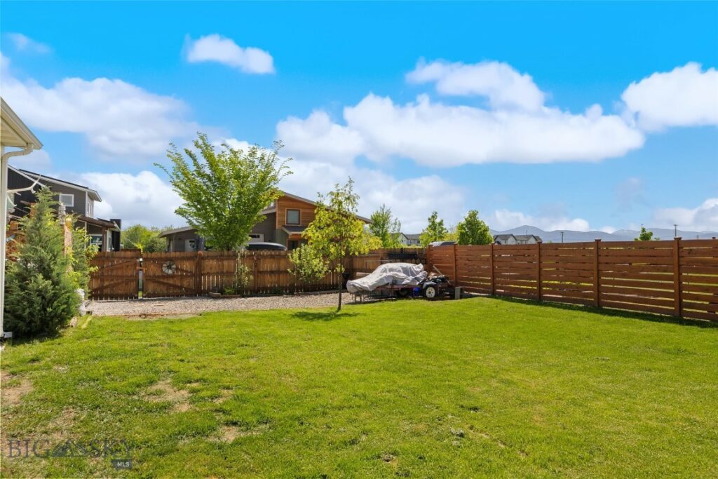 4426 Ethan Way, Bozeman MT 59718