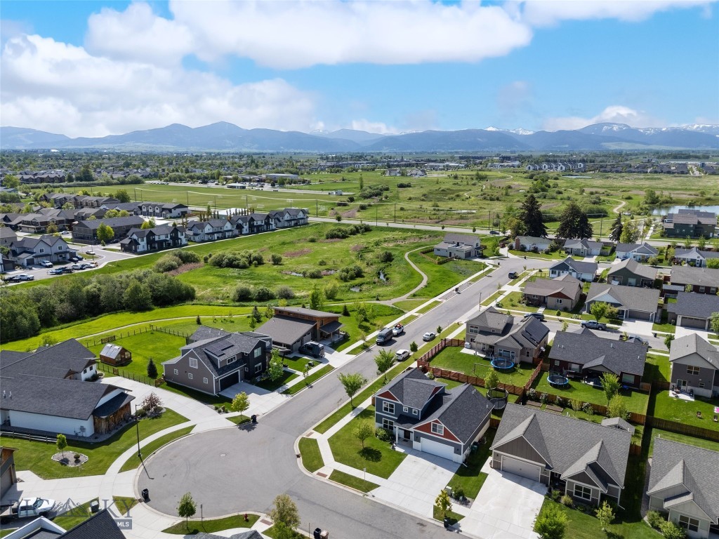4426 Ethan Way, Bozeman MT 59718