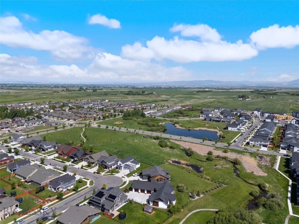 4426 Ethan Way, Bozeman MT 59718