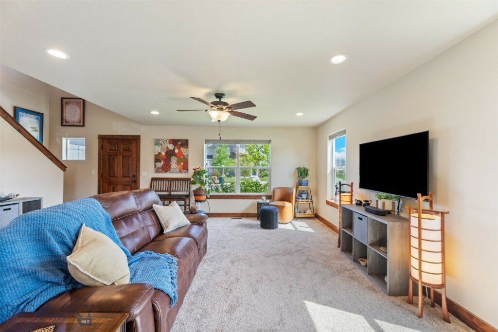 4426 Ethan Way, Bozeman MT 59718