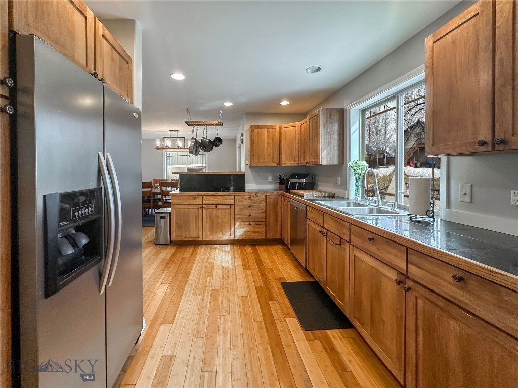 4442 Alexander, Bozeman MT 59718