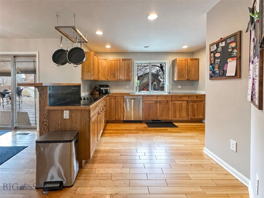 4442 Alexander, Bozeman MT 59718