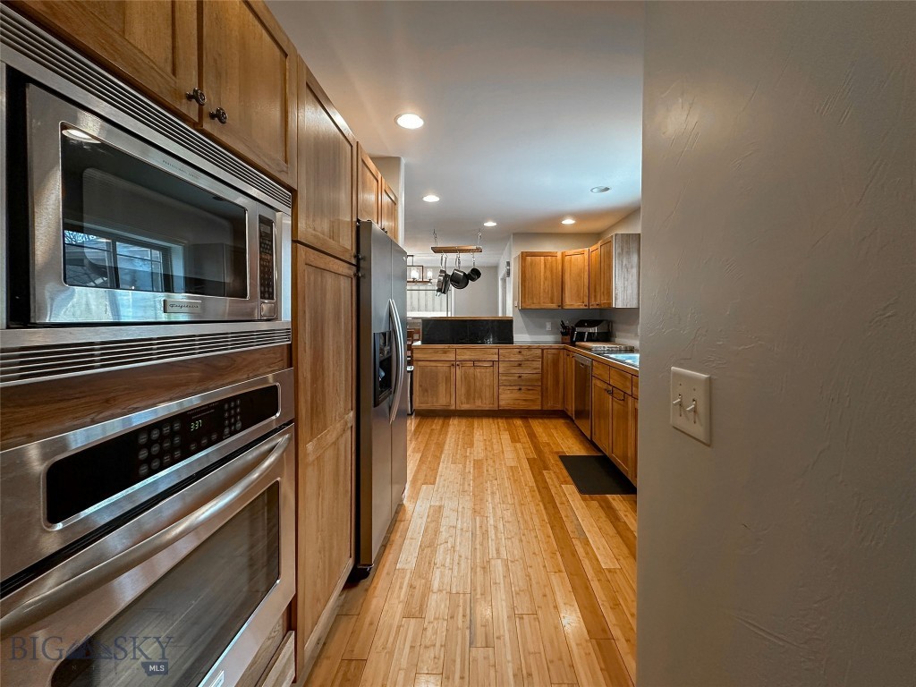 4442 Alexander, Bozeman MT 59718