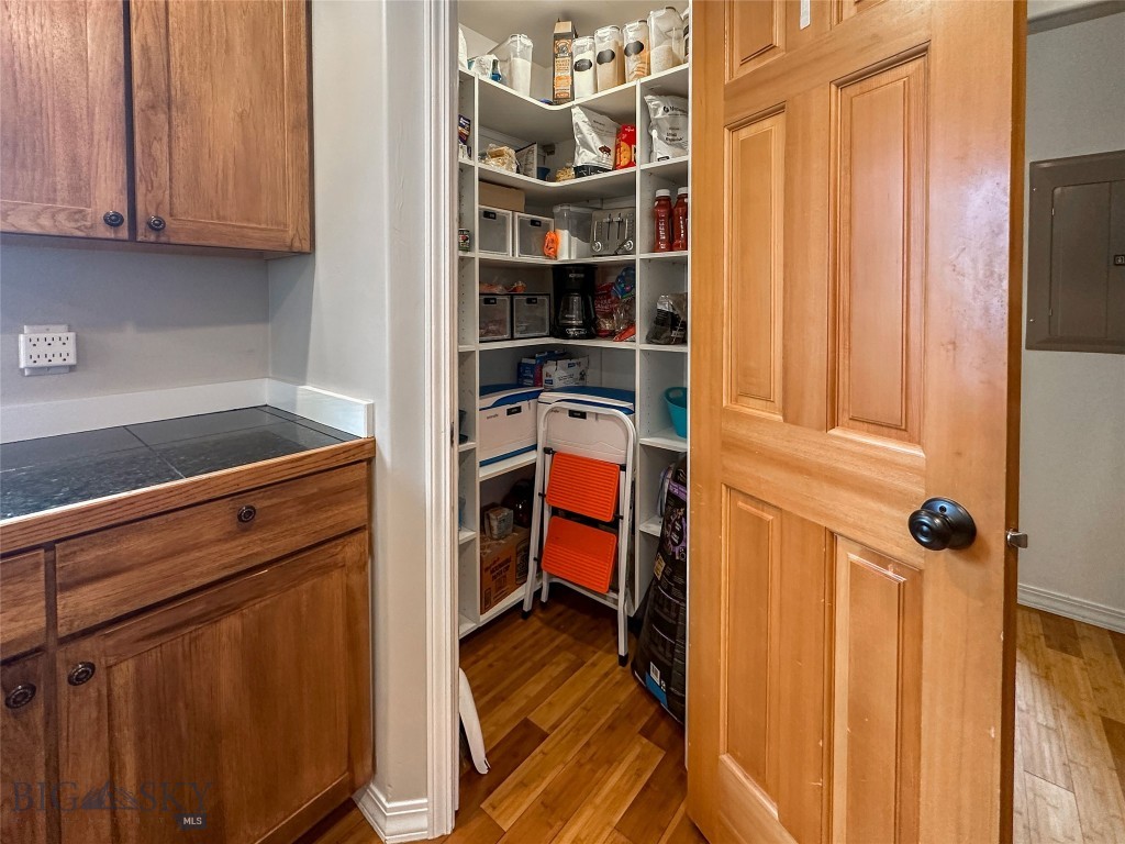 4442 Alexander, Bozeman MT 59718