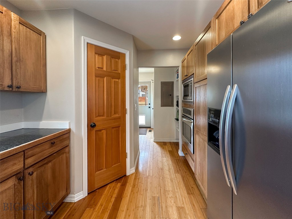 4442 Alexander, Bozeman MT 59718