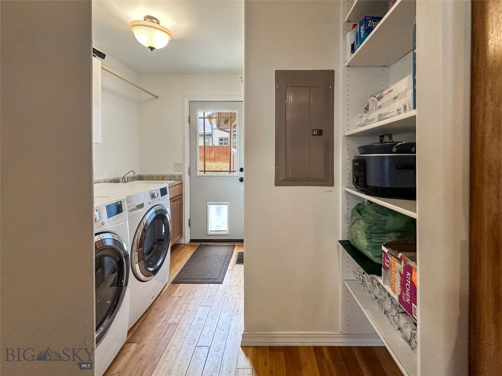 4442 Alexander, Bozeman MT 59718