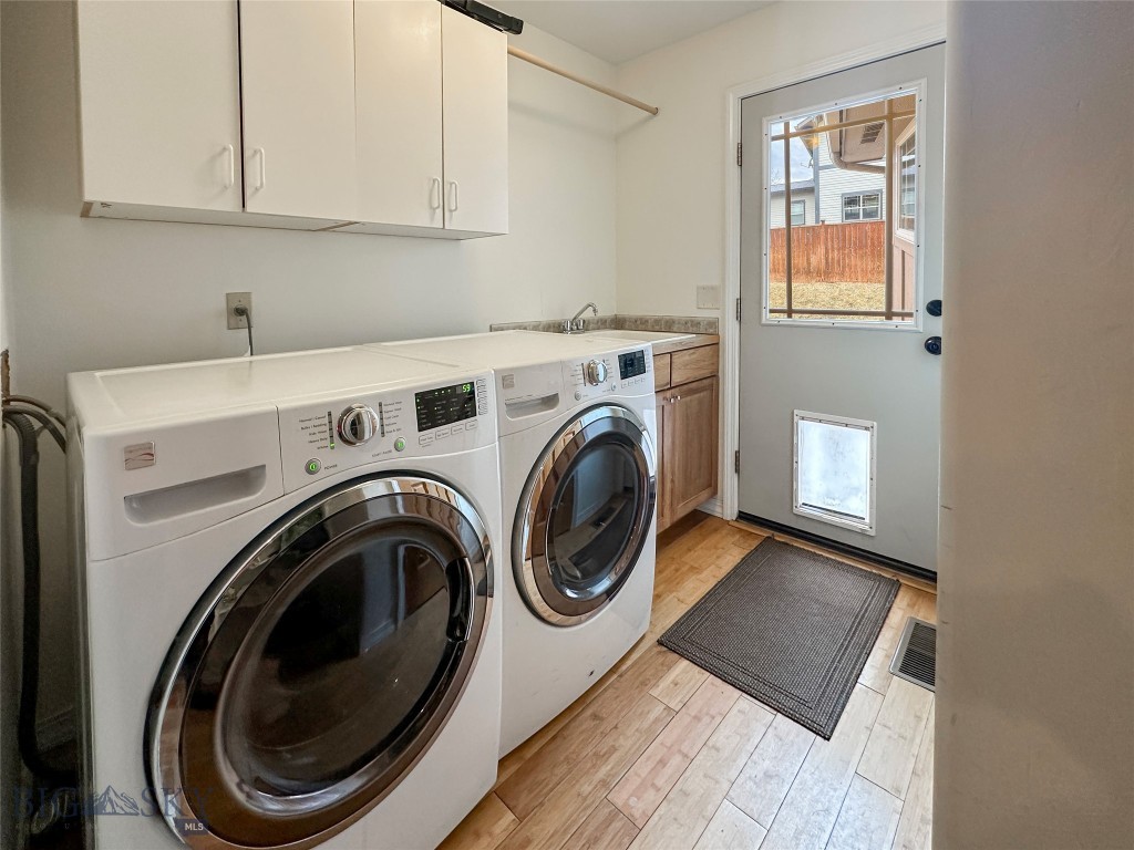 4442 Alexander, Bozeman MT 59718
