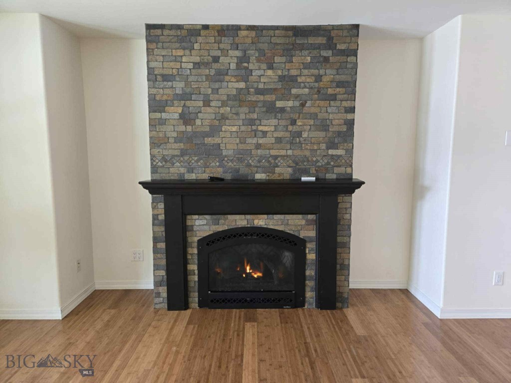4442 Alexander, Bozeman MT 59718