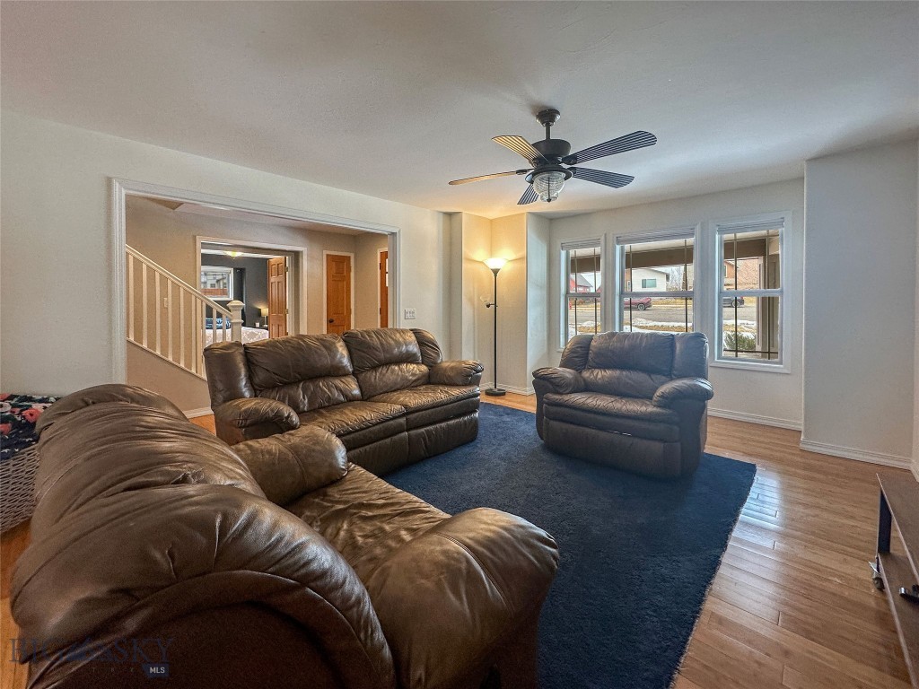 4442 Alexander, Bozeman MT 59718