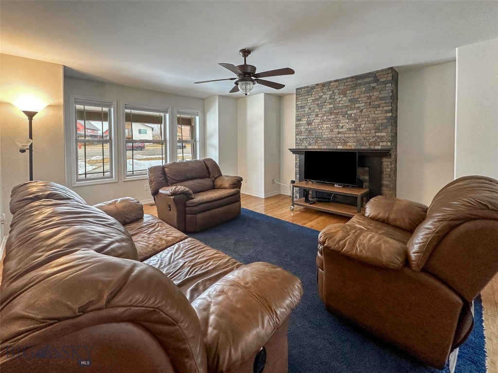 4442 Alexander, Bozeman MT 59718