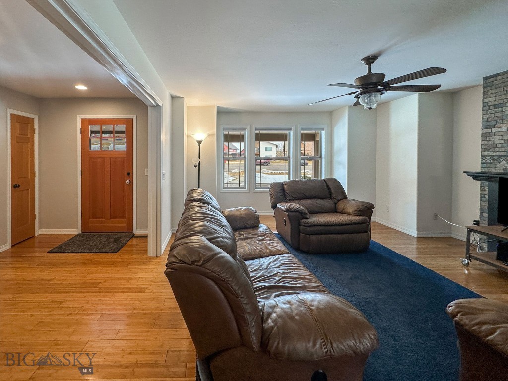 4442 Alexander, Bozeman MT 59718