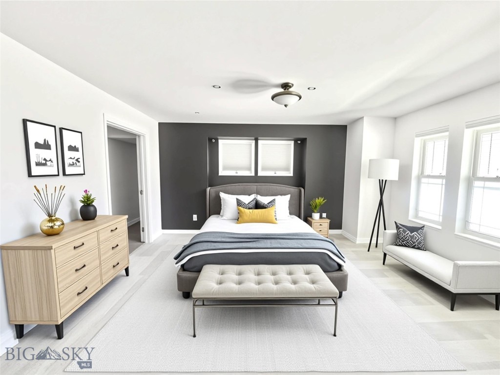 4442 Alexander, Bozeman MT 59718