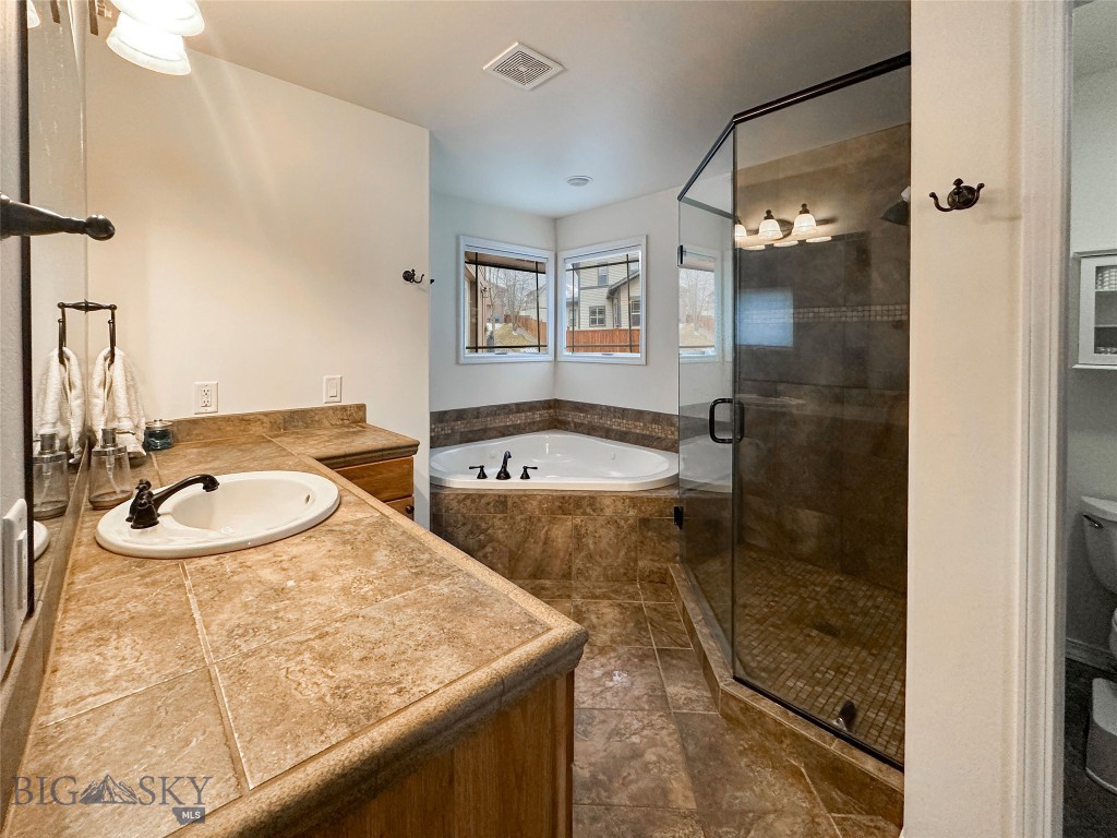 4442 Alexander, Bozeman MT 59718
