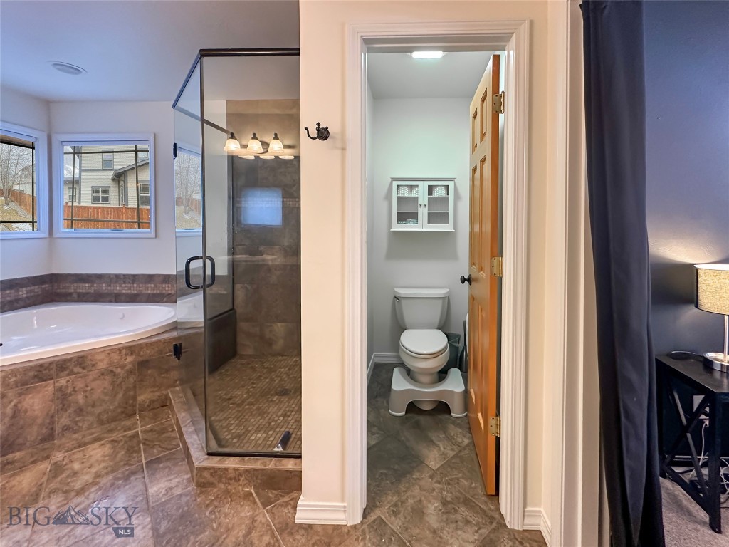 4442 Alexander, Bozeman MT 59718