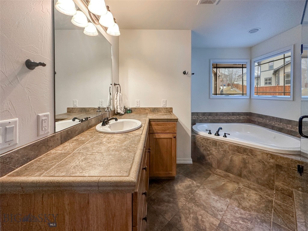 4442 Alexander, Bozeman MT 59718