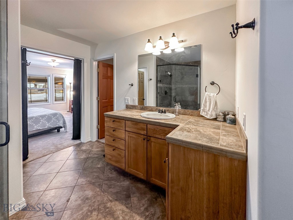 4442 Alexander, Bozeman MT 59718