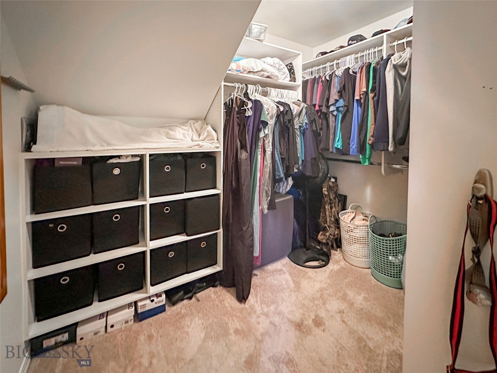 4442 Alexander, Bozeman MT 59718