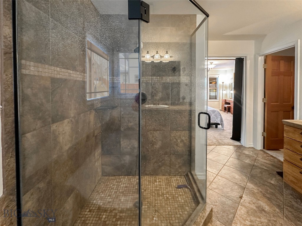 4442 Alexander, Bozeman MT 59718