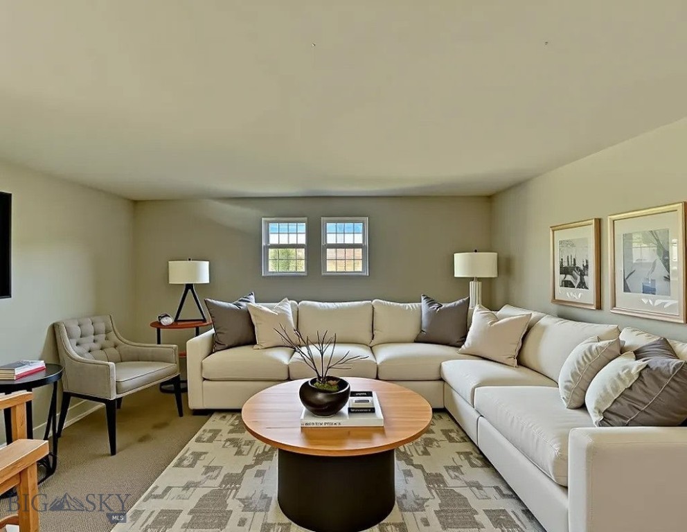 4442 Alexander, Bozeman MT 59718