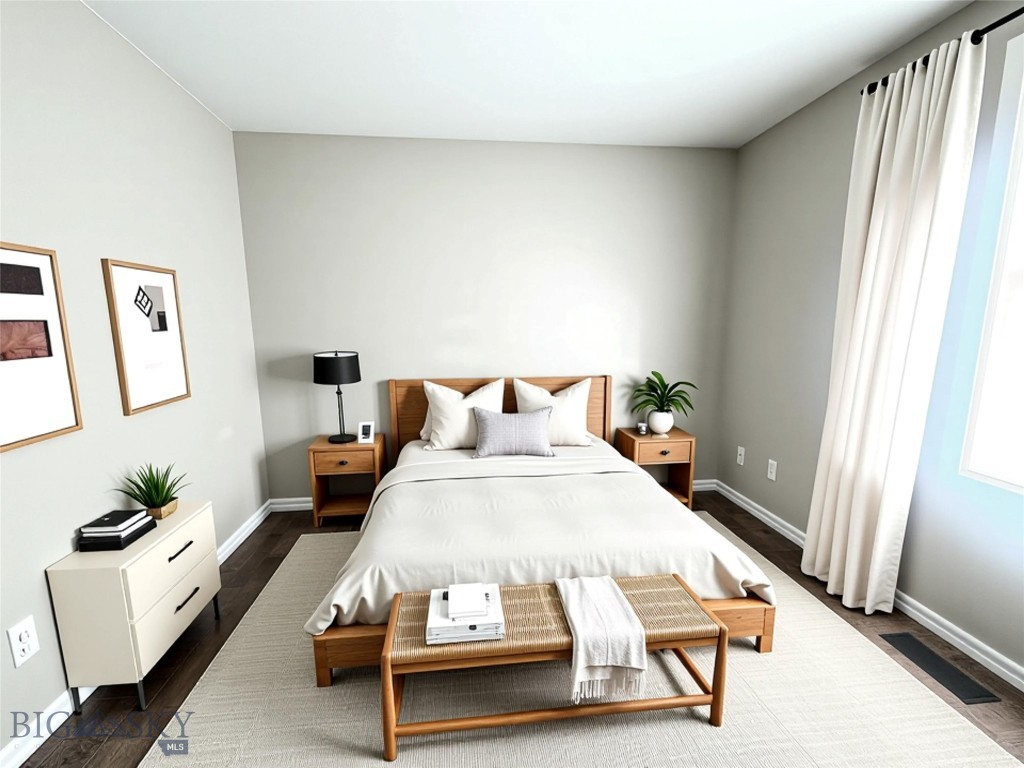 4442 Alexander, Bozeman MT 59718