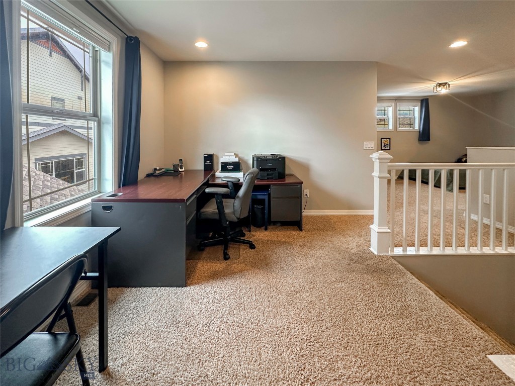 4442 Alexander, Bozeman MT 59718