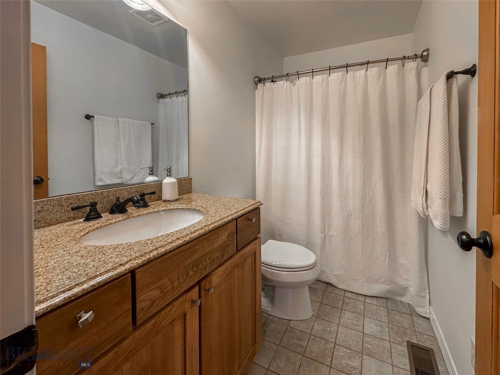 4442 Alexander, Bozeman MT 59718