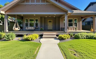 4442 Alexander, Bozeman MT 59718