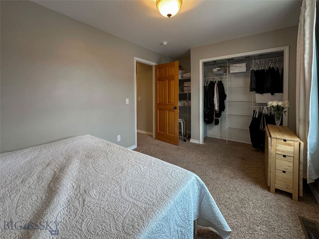 4442 Alexander, Bozeman MT 59718
