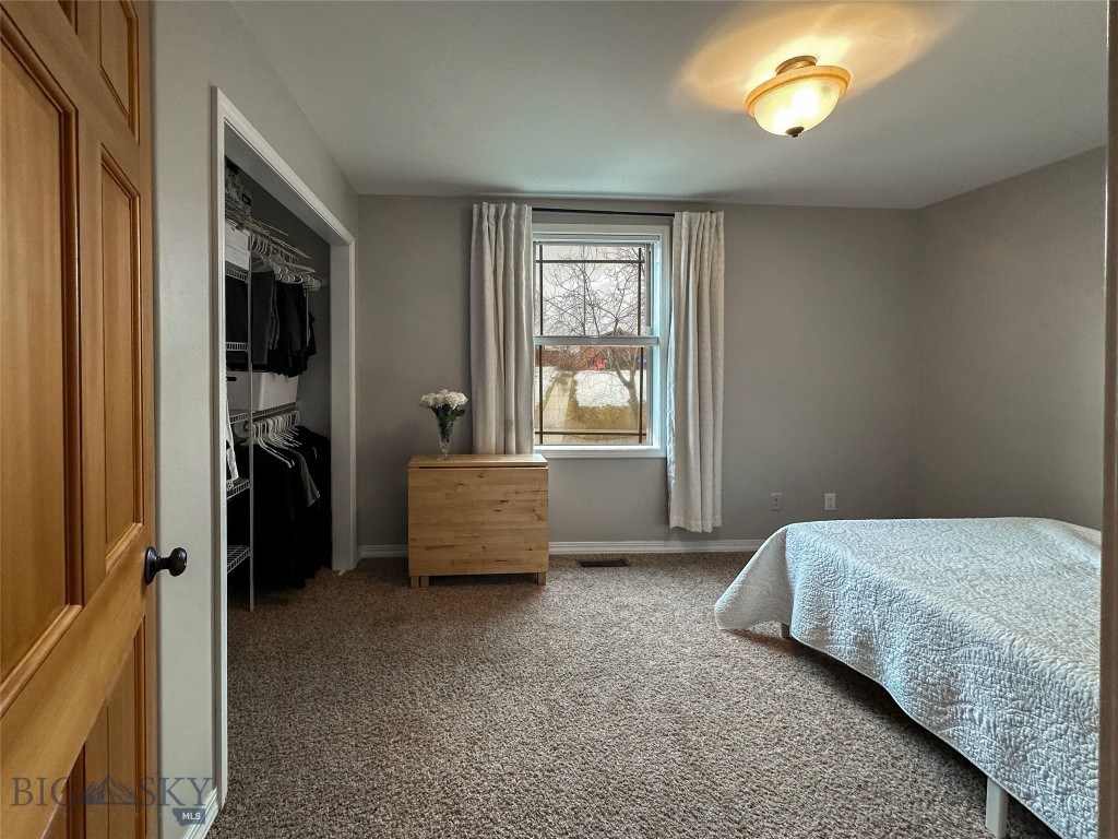 4442 Alexander, Bozeman MT 59718