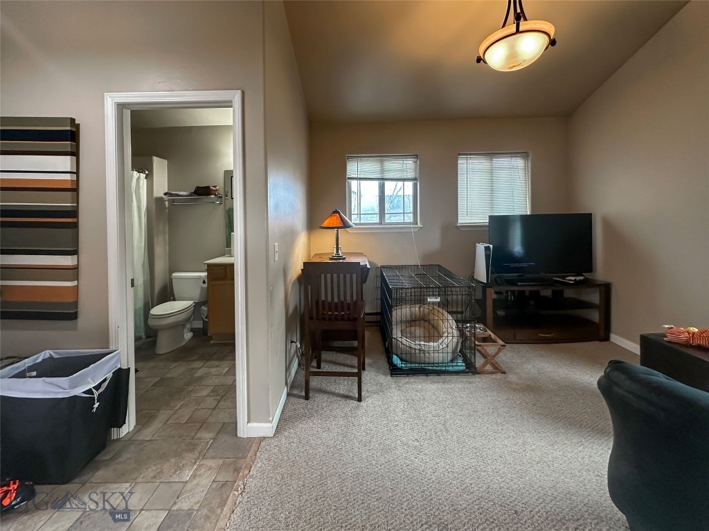 4442 Alexander, Bozeman MT 59718