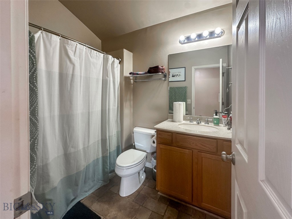 4442 Alexander, Bozeman MT 59718