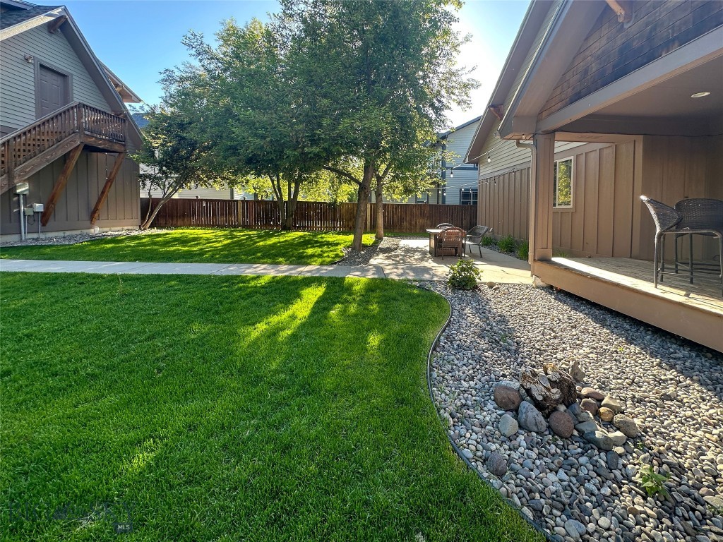 4442 Alexander, Bozeman MT 59718