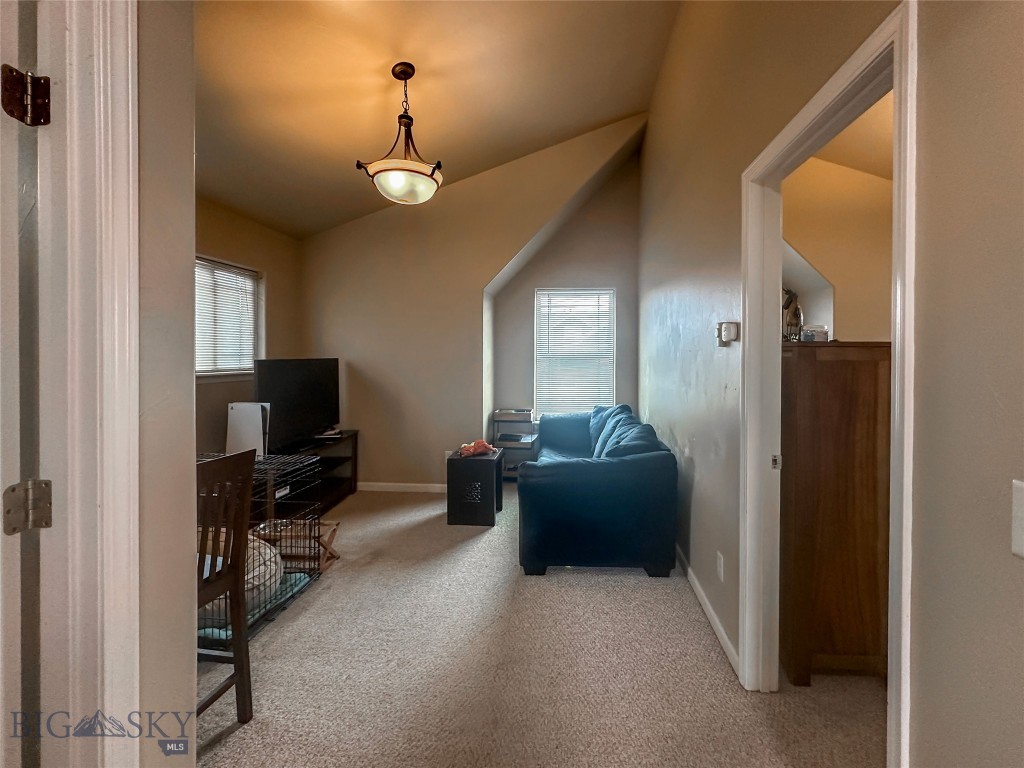 4442 Alexander, Bozeman MT 59718