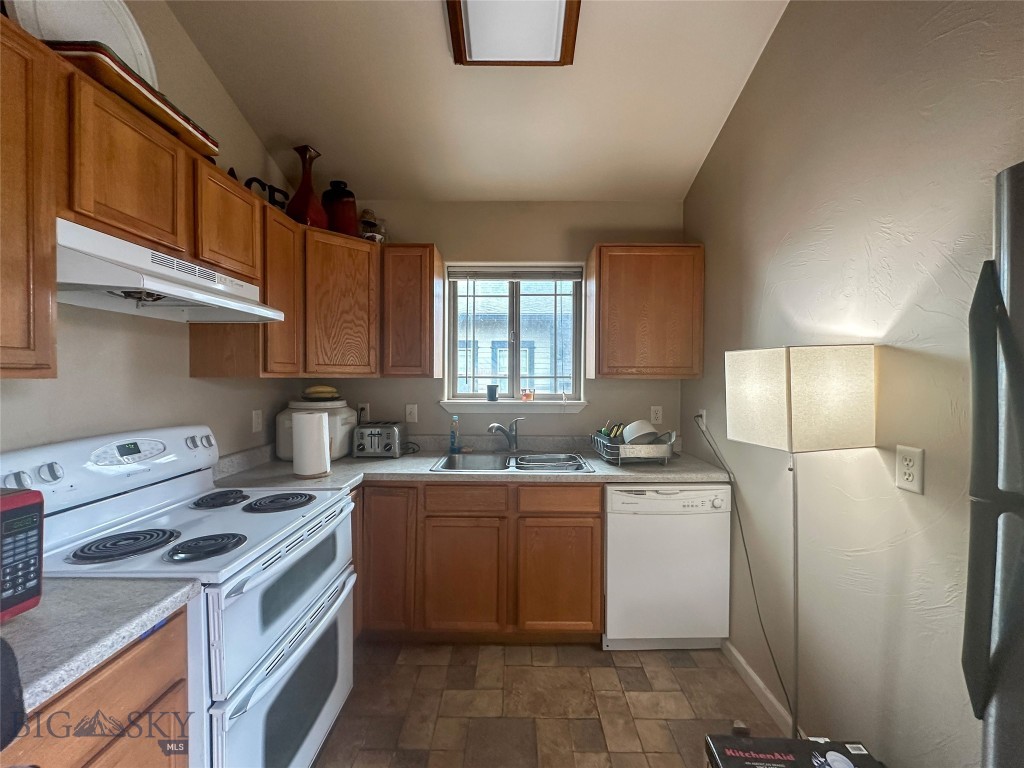 4442 Alexander, Bozeman MT 59718