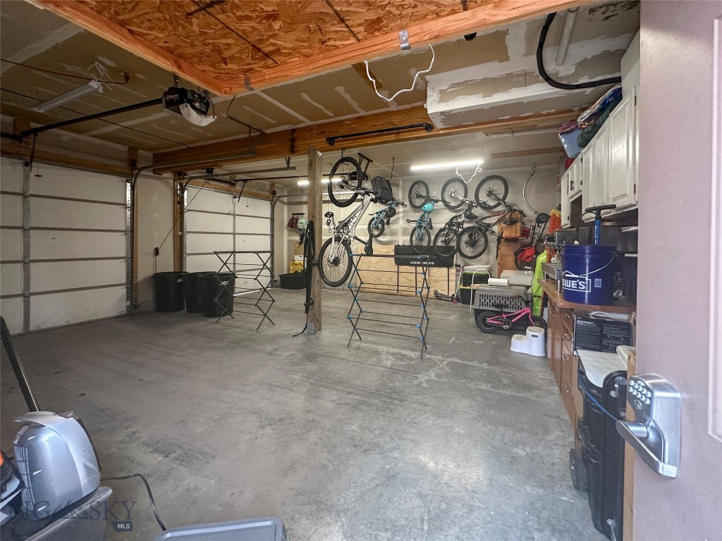 4442 Alexander, Bozeman MT 59718