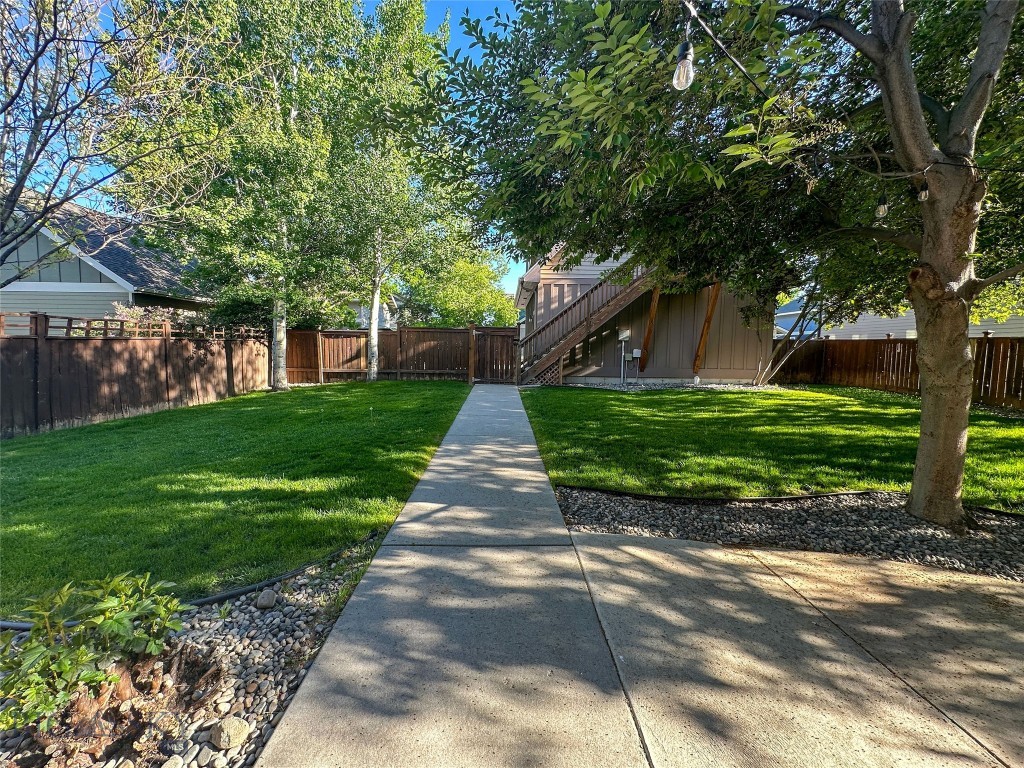 4442 Alexander, Bozeman MT 59718