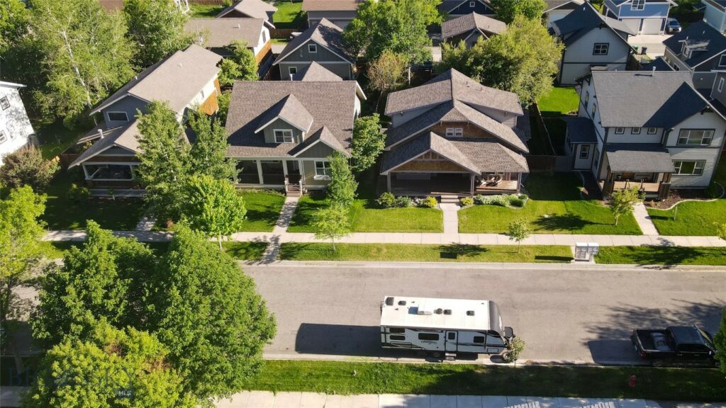 4442 Alexander, Bozeman MT 59718