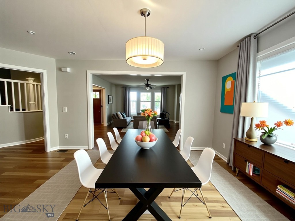 4442 Alexander, Bozeman MT 59718