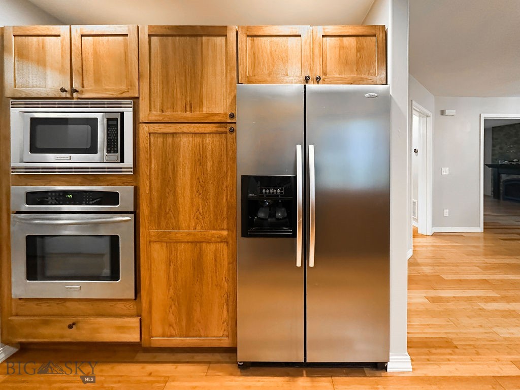 4442 Alexander, Bozeman MT 59718