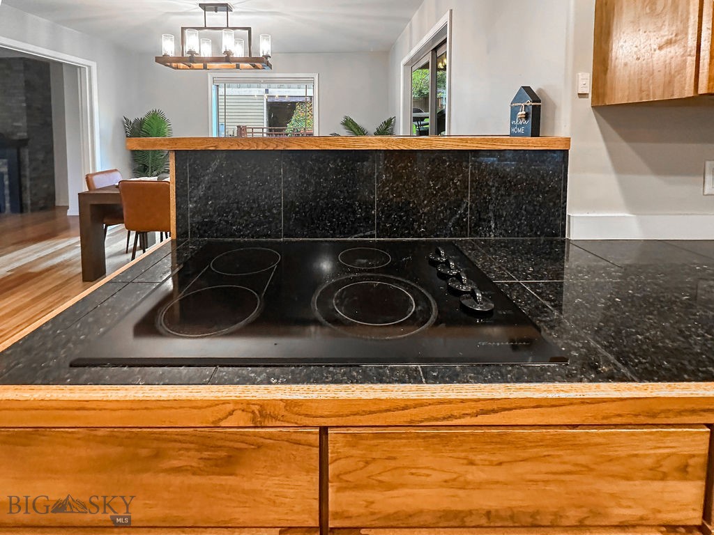 4442 Alexander, Bozeman MT 59718