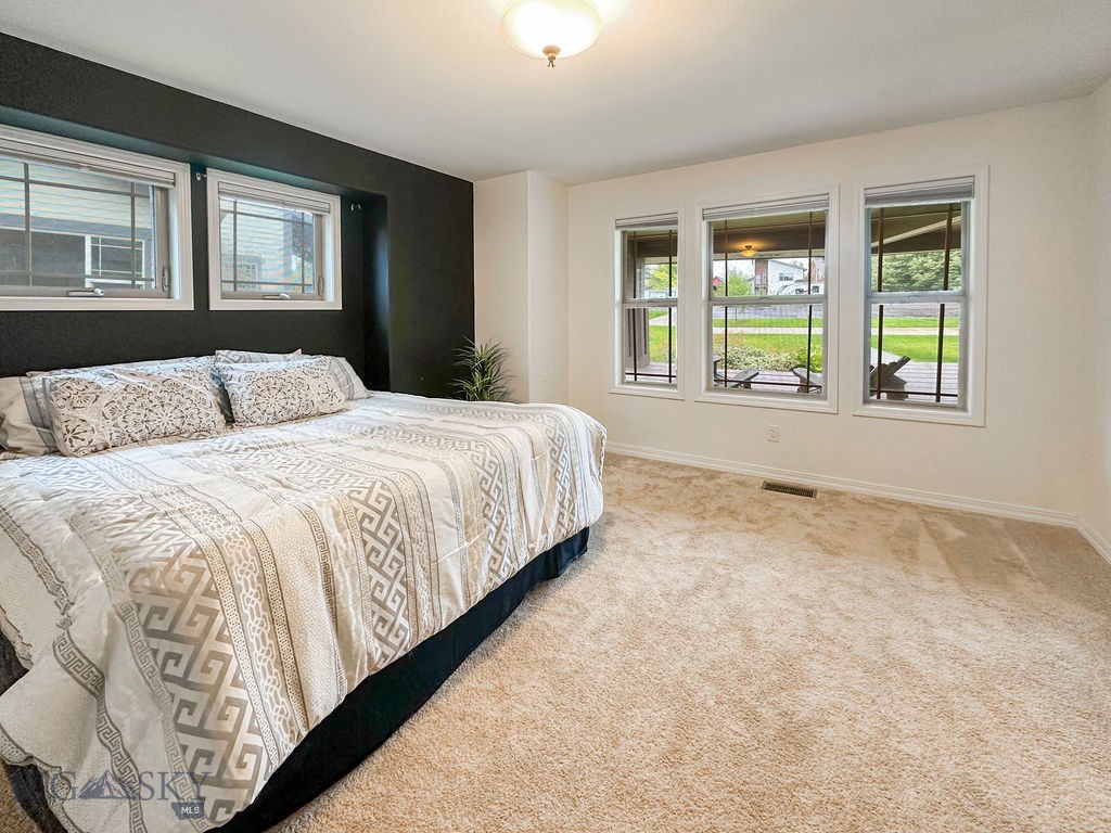4442 Alexander, Bozeman MT 59718