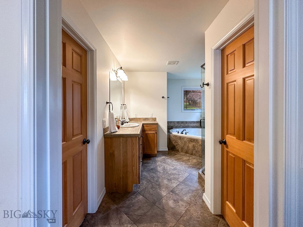 4442 Alexander, Bozeman MT 59718