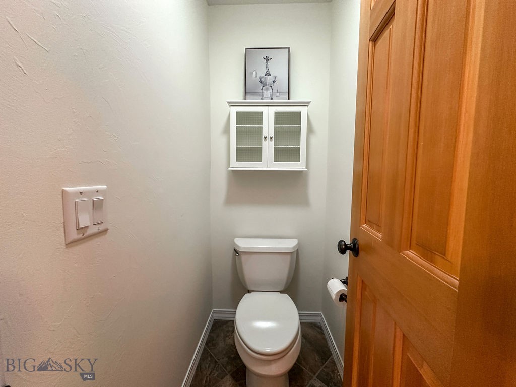 4442 Alexander, Bozeman MT 59718