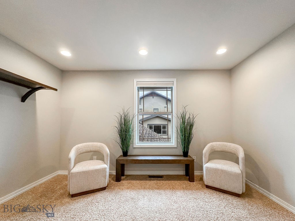 4442 Alexander, Bozeman MT 59718